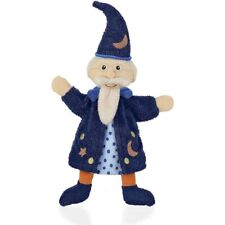 Sterntaler Kinderhandpuppe Zauberer