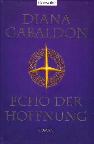 Echo der hoffnung - der,