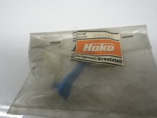 Starthebel Sachs Stamo 102