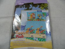 HERDING schöne Bettwäsche