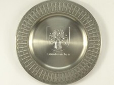 GRÜNHAINICHEN   ERZGEBIRGE