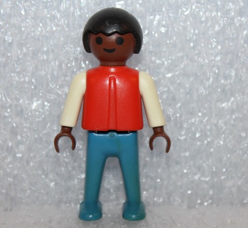 Playmobil western 3770 - , "