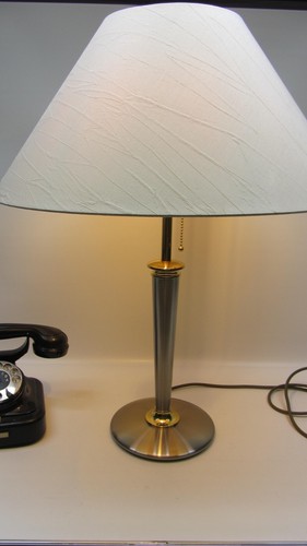 M leuchten tischlampe - &,