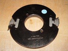 LEITZ PROFIX Fensterwerkzeug 170x20x60mm (82)