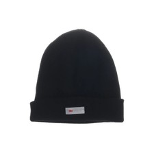 3m Thinsulate, Beanie-Mütze