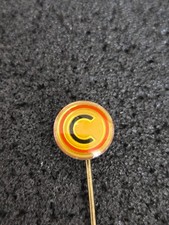 Concordia Hamburg ➔ Fussball