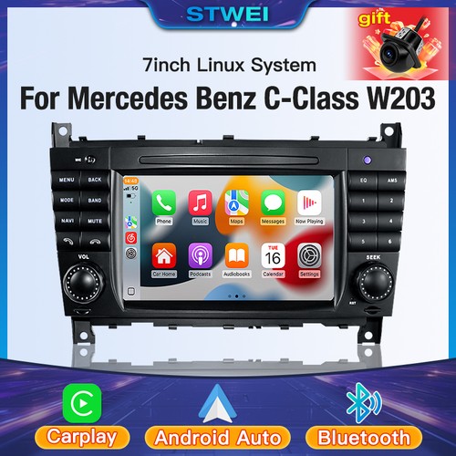 Autoradio android auto linux - autoradio,