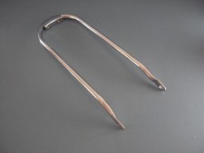 Vorderrad Schutzblech