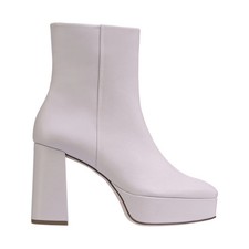 Nora Booties Hogl 6-106900