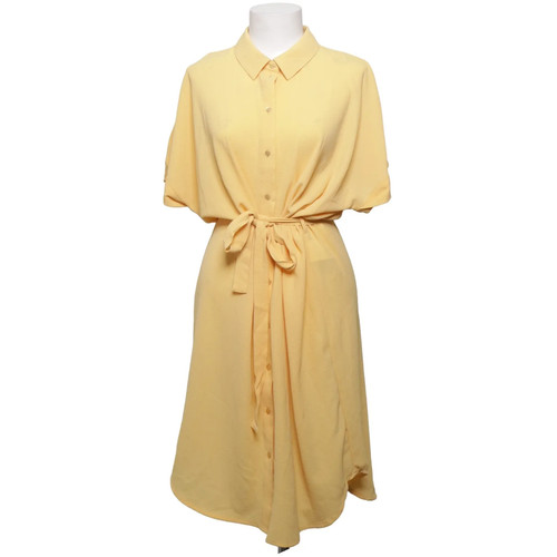 Vero moda blusenkleid - moda,,
