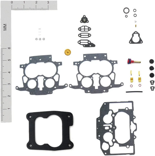 Reparatursatz carter q - reparatursatz, t.q
