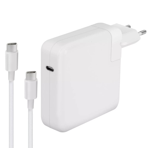 Usb 140w ladegerät netzteil - 140w,