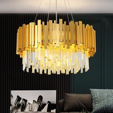 Esszimmer-Leuchten,Moderne