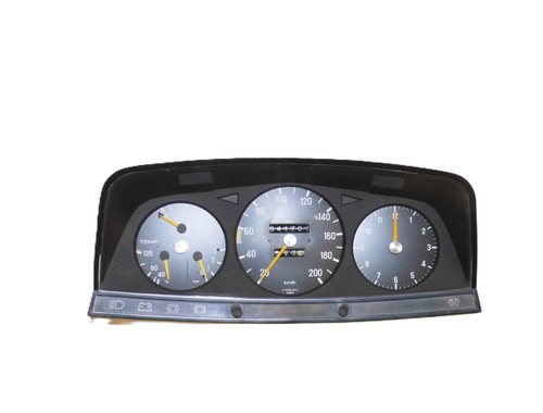 Org mercedes benz - mercedes,