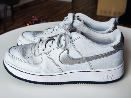 Nike air force - 1, top