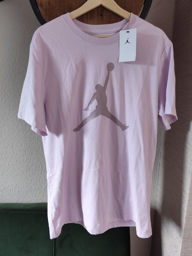 Nike hash jordan herren - nike,
