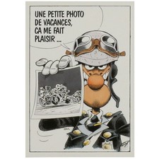 AK Bar2 Fane Joe Bar Team