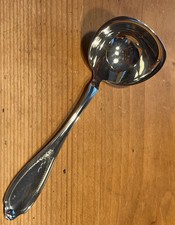 WMF Englische Rose Besteck