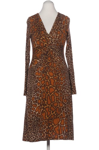 Klaus dilkrath kleid damen - kd,