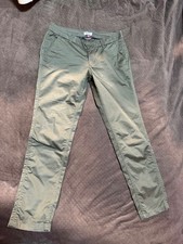 Tommy Hilfinger Denim Damen