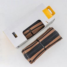 700C Fahrradreifen für