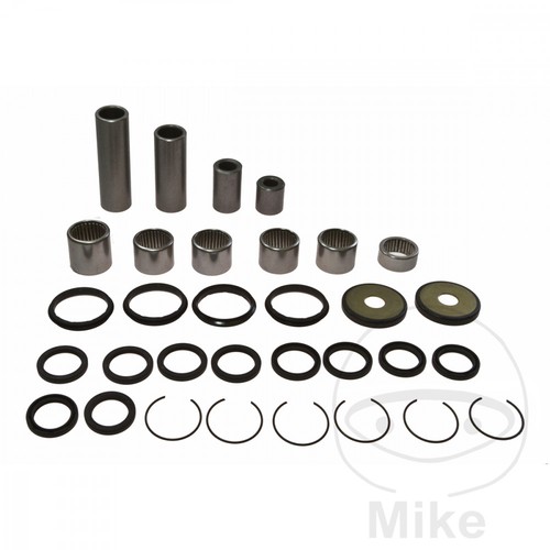 Umlenkhebel reparatursatz für - reparatursatz,