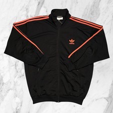Adidas Vintage 90er Jahre