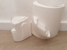 Scout Trooper Holster Prop Rüstung Kostüm Star Wars