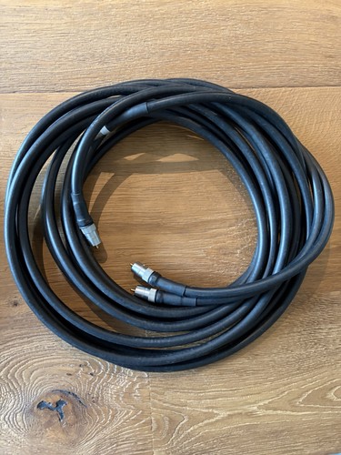 Cinch kabel berkenhoff - berkenhoff, &