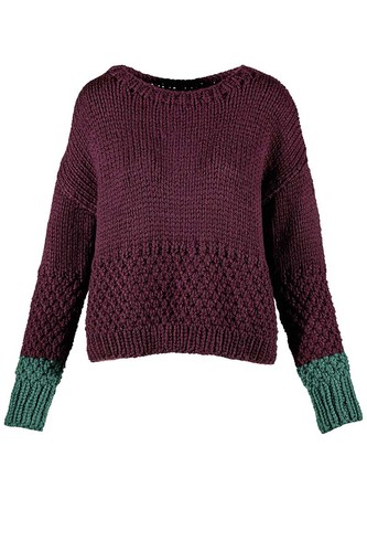 Wad wooladdicts fire - wad,