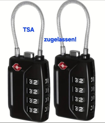 Top preis stück tsa 4er - top,
