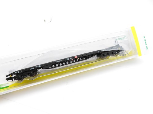 365n minitrix 15271 - 365n,