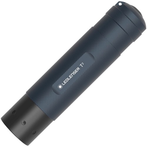 Ledlenser taschenlampe 25 - ledlenser,