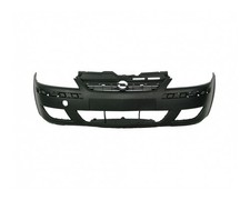 Stoßstange Vorne für Opel