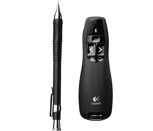 Logitech 910 001357 - 910-001357, 910-001356
