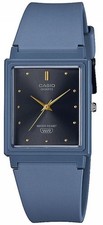 CASIO MQ-38UC-2A2ER