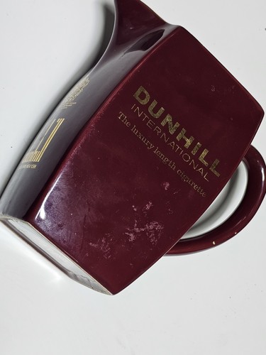 Dunhill international krug - dunhill,