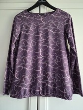 T-Shirt von Montego gr.M