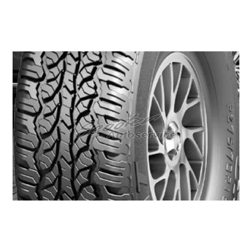 31x10 r15 109s - 31x10.5,