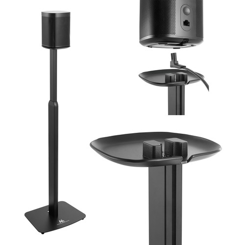 Lautsprecherhalter