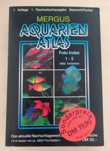 Aquarien atlas foto - atlas,