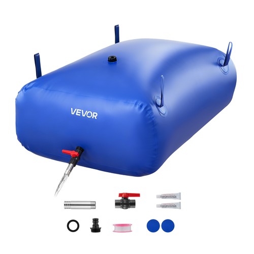 Vevor wasserspeicherblase - vevor,