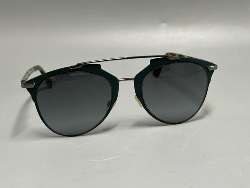 Sonnenbrille christian dior - sonnenbrille,