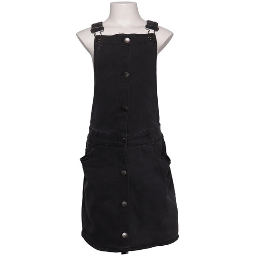 Yigga latzkleid größe - yigga,, latzkleid,