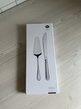 AMC Kuchenbesteck Tortenheber