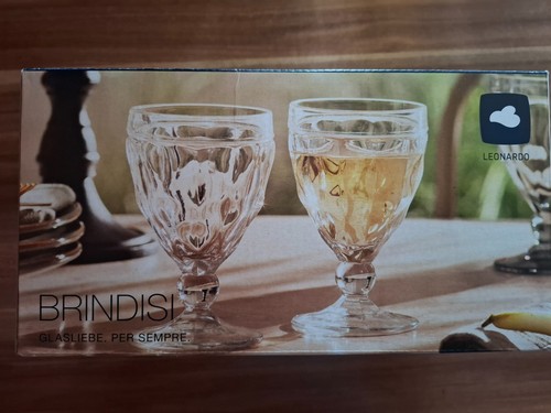 Leonardo brindisi - leonardo, |