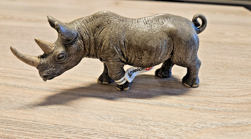 Schleich 14394