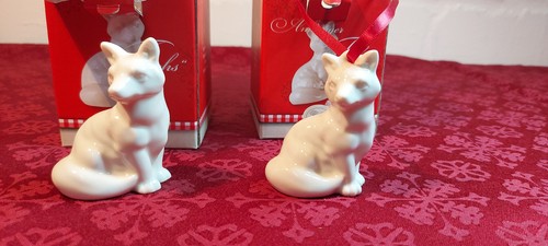 Hutschenreuther figuren - hutschenreuther,