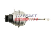 FAST Stellelement Turbolader FT63405 für FIAT Ducato Kastenwagen (250, 290)