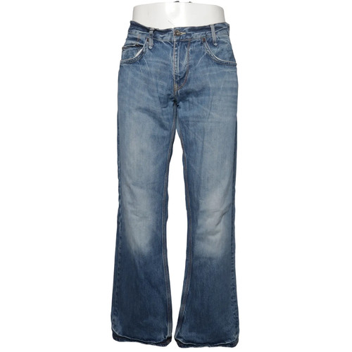 Tommy hilfiger denim jeans - tommy,